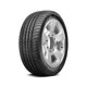 thumbnail image 1 of Llanta 285/50 R20 116V Antares  COMFORT A5, 1 of 3