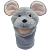 Mouse Bigmouth Puppet