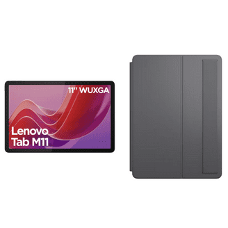 Restored Lenovo ZA3V0005US YT-X705F Yoga Smart Tab 10.1