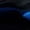 Black and Blue, variant on Men's fashionable lightweight road running shoes