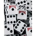 thumbnail image 4 of Bicycle® 5 Count Dice (Pack of 2), 4 of 5