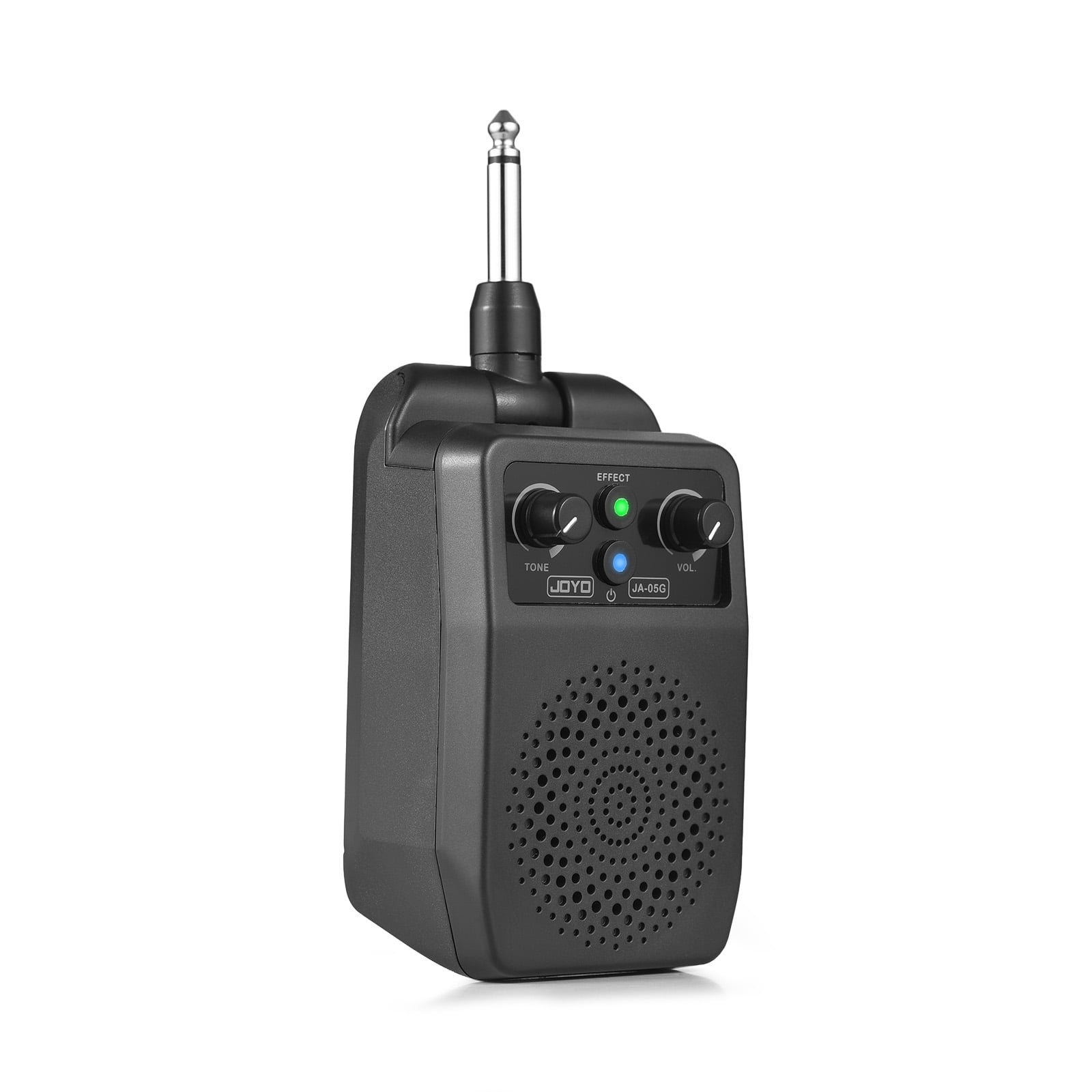 voice box,Type-c And Amplifier 1500mah Bt Voice All Amplifier Voice Box Buzhi In 4 And Play Buzhi And Play Built All Buzhi Portable All Adjustment Portable Voice Adjustment Sound Box Built In