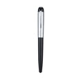 thumbnail image 1 of Bolígrafo WAHL-EVERSHARP Skyline, diseño vintage, 1 of 3