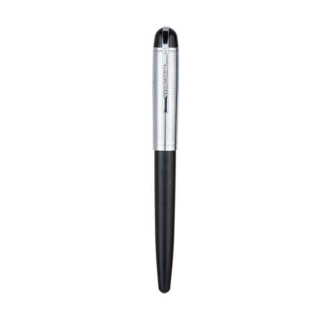 Bolígrafo WAHL-EVERSHARP Skyline, diseño vintage