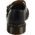 thumbnail image 3 of Dr. Martens Women's 8065 Mary Jane Black Ankle-High Flat - 9M, 3 of 4