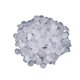 thumbnail image 2 of Pack de 200 de piedras de jardín que brillan en la oscuridad, piedras decorativas luminosas para senderos, paisajismo y decoración de acuarios para acuarios, 2 of 5