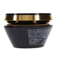 thumbnail image 5 of Kerastase Chronologiste Masque Intense 6.76 oz, 5 of 8