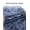 Dustyblue, variant on Merokeety Summer Maxi Dress for Women Crewneck Floral Bodycon Mesh Cocktail Formal Party Dresses Lightpink m