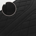 thumbnail image 3 of unbranded Protector Para Descansabrazos De Consola Central Negro Con Almacenamiento Y Acolchado Cómodo Para Autos Suv, 3 of 6