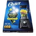 thumbnail image 3 of Oster Pro Blender 9 Spd 64 oz with 1200w Performance & Texture Select Settings, 3 of 4