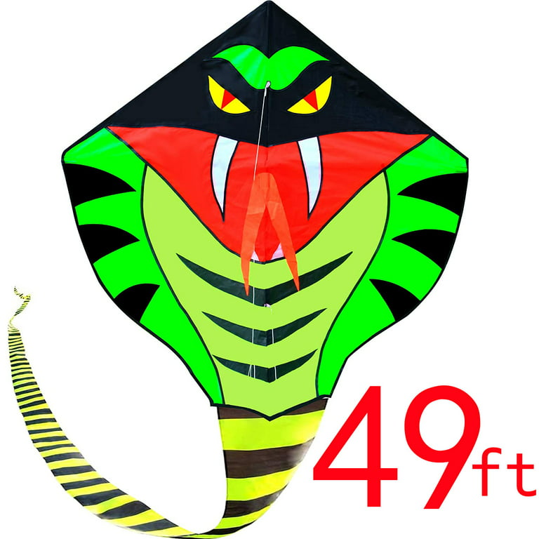 Hadara - Board Game – Kitty Hawk Kites Online Store