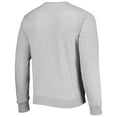 thumbnail image 3 of Men's League Collegiate Wear Gray Texas A&M Aggies 1965 Arch Essential Lightweight Pullover Sweatshirt, 3 of 3