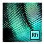 Adobe 65228621 Robohelp Office V11