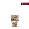 thumbnail image 4 of Kit / Paquete Artesanal Oro Maya: Caf&eacute; Gourmet 454g (En ic&oacute;nica presentaci&oacute;n de Manta) , Chocolate Artesanal 240g, Mermelada de Jamaica Gourmet 280g, Nuez de la India, 4 of 5