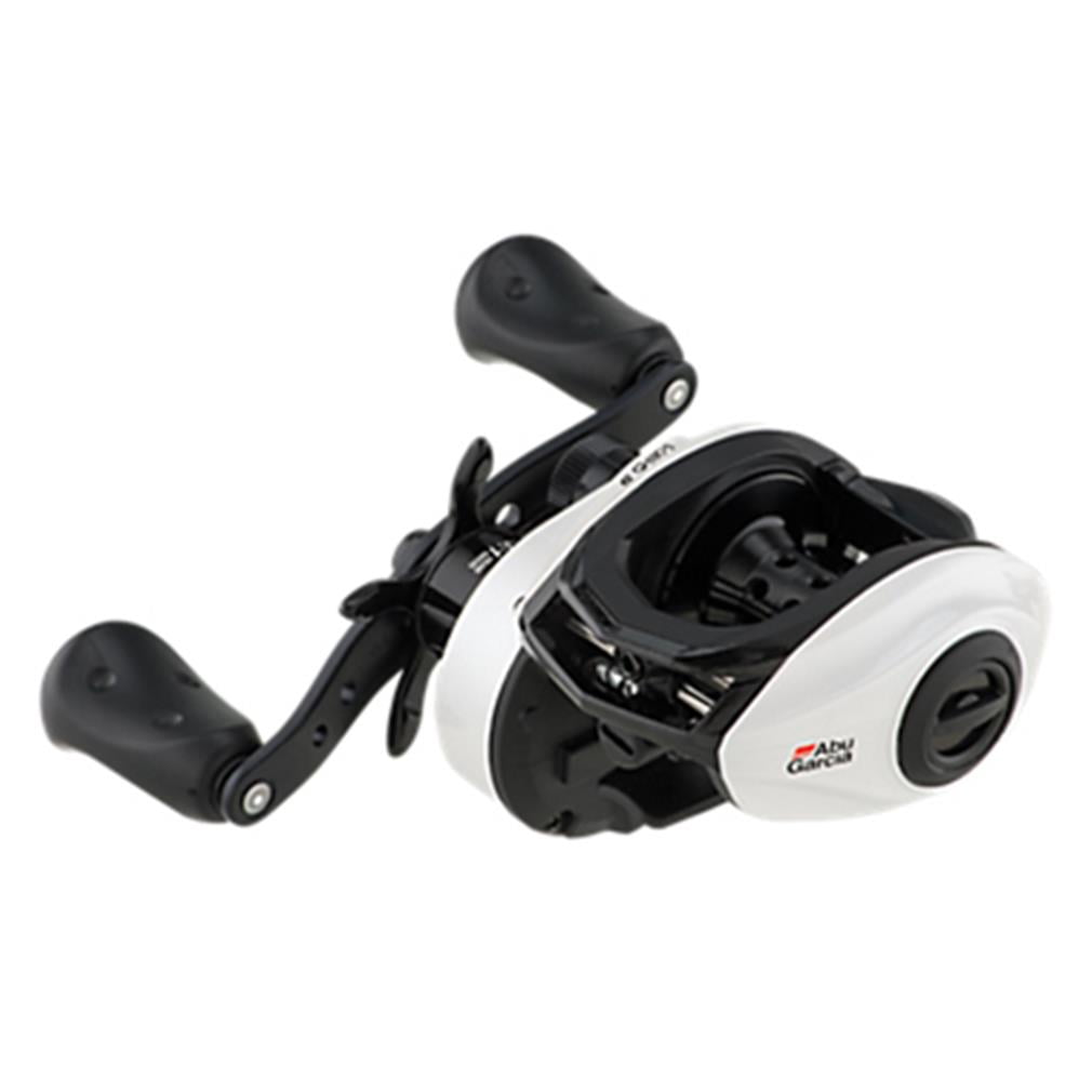 abu garcia reels for sale