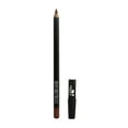 thumbnail image 1 of Colorbar Definer Lip Liner, Brown Lip Liner, 014 Chocolate Brown, 1.45 g, 1 of 4