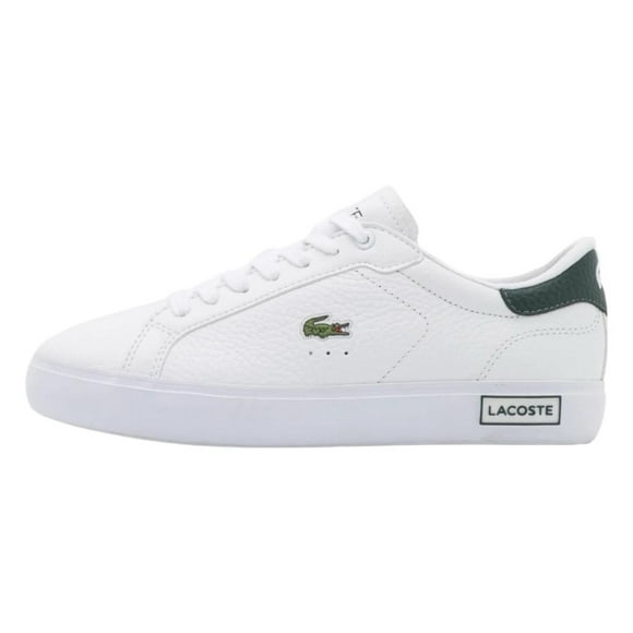 Tenis Lacoste Powercourt 41SFA0048MX_1R5