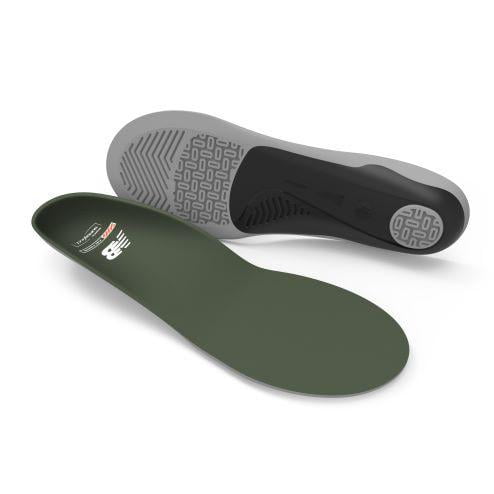 New Balance Insoles - Walmart.com