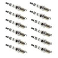 thumbnail image 1 of NGK Iridium IX Spark Plug BPR6EIX (12 Pack) for JAGUAR XKE BASE 1971-1974 5.3L/5343cc, 1 of 1