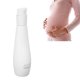 thumbnail image 5 of Stretch Marks Removal Oil, Stretch Marks Olive Oil 160ml Prevent Greasy Moisturizing Smoothing For Pregnant Use Anggrek No, 5 of 7