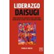 thumbnail image 1 of Libro Liderazgo Daisugi Tapa Blanda, Autor Pablo Moch, Editorial Lid Mexico, 1 of 2