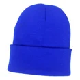 thumbnail image 2 of Gorro De Punto Gorro De Punto Gorro Cálido Unisex Sombrero, 2 of 7