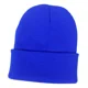 thumbnail image 2 of Gorro De Punto Gorro De Punto Gorro Para Clima Frío Suave, 2 of 7