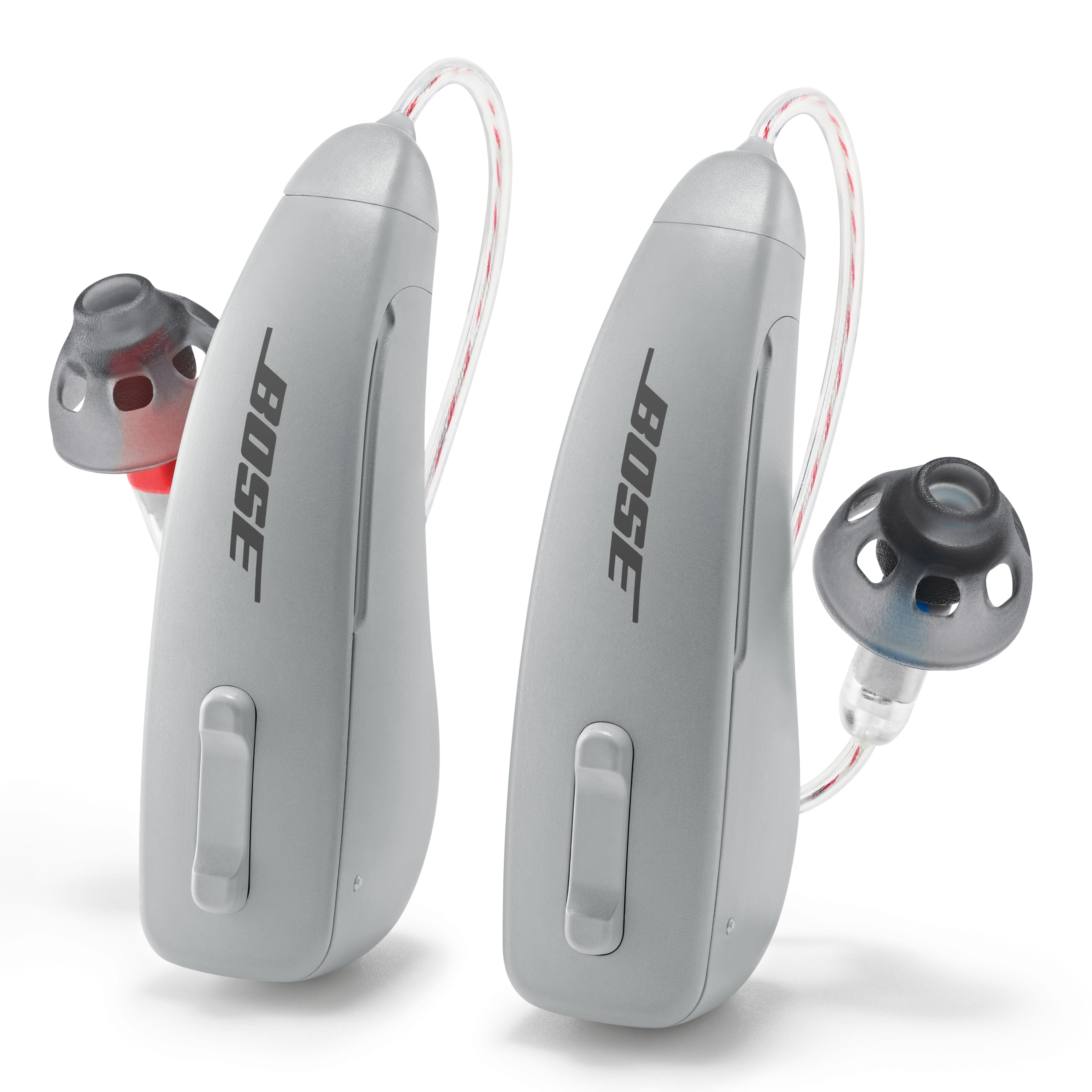 Brøke tø my Hear♱ 専用 Lexie Hearing B2 Plus Self Fitting OTC Hearing Aids Powered