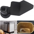 thumbnail image 1 of Generic item - Dough hook bread machine - Dough hook bread, 1 of 5