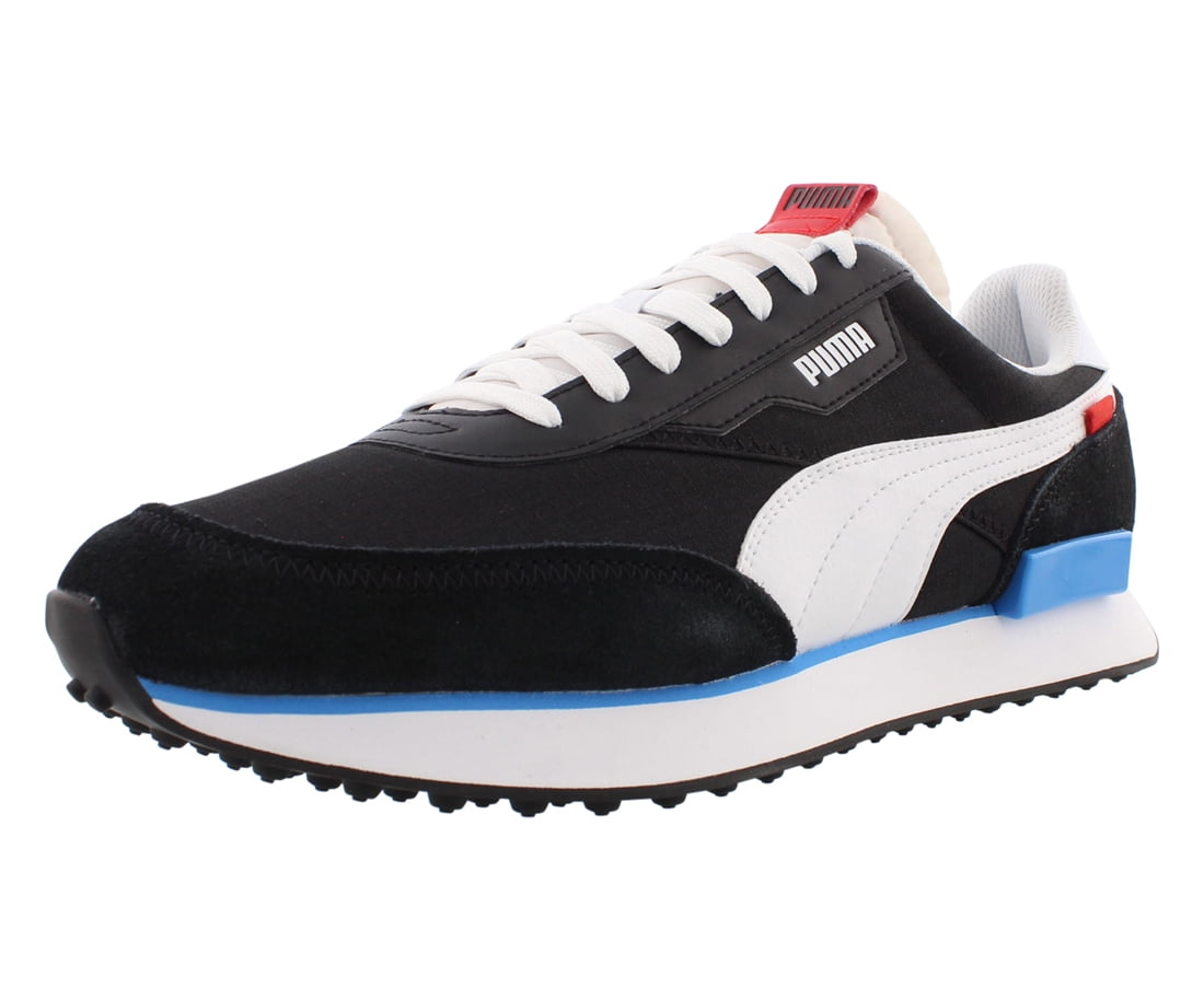 Puma Playlimited Special Sales And Special Offers Women S Men S Sneakers Sports Shoes Shop Athletic Shoes Online Off 71 Free Shipping Fast Shippment