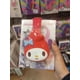 thumbnail image 2 of Audífono Bluetooth Infantil My Melody Sanrio Infantil Y Adul, 2 of 5