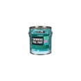 thumbnail image 3 of Paint INSL-X WR1010092-01 Pintura blanca para piscinas, galones, 3 of 3
