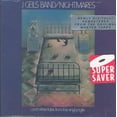 thumbnail image 1 of J. Geils Band Nightmares...and Other Tales from the Vinyl Jungle CD, 1 of 1