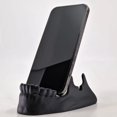 thumbnail image 4 of JJKBVCLO Glasses Frame Glasses Frame Resin Statue Decoration Sunglasses Display Stand Suitable For Home Desk Bedside Table, 4 of 7