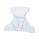 thumbnail image 3 of Pañal Lavable, Ajustable, Impermeable, Transpirable, Pantalones Para Bebé, BabyBLC-03, 3 of 7
