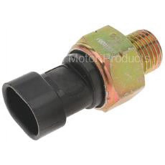 Standard Motor Eng.Management Ls-225 Backup Light Switch Oe Replacement 2 Pin Terminals