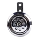 thumbnail image 1 of Bocina eléctrica ruidosa de bocina universal para motocicleta para bicicleta eléctrica de scooter 12V, 1 of 6