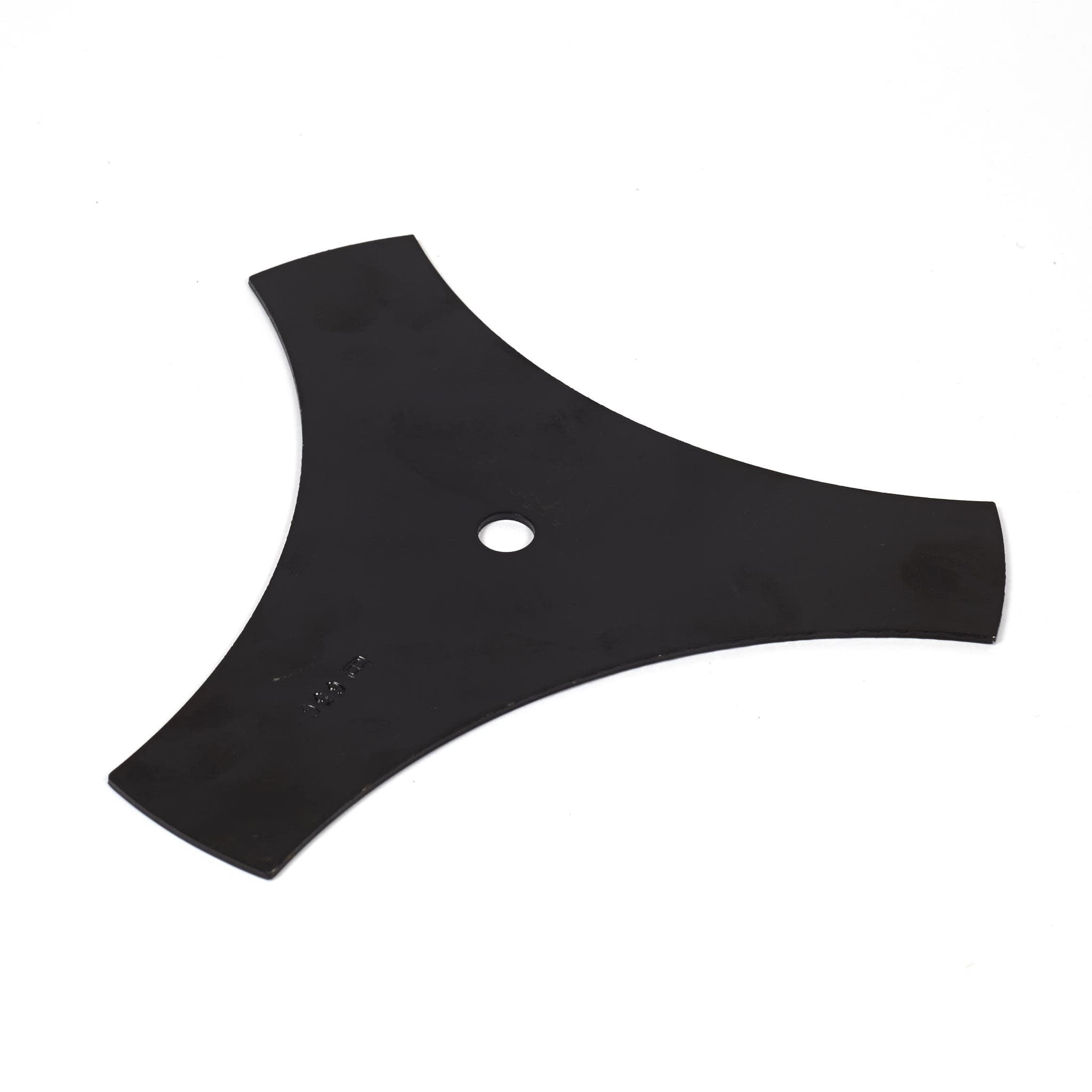 Briggs and Stratton Mower Blade