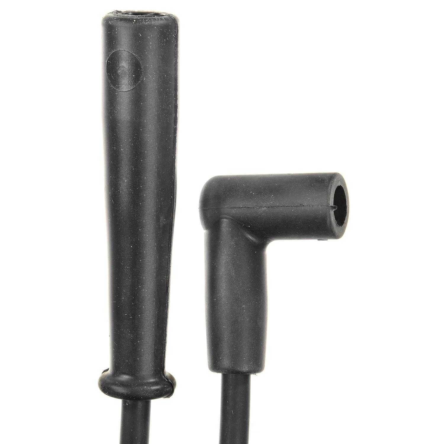 Federal Parts 2616 Spark Plug Wire Set