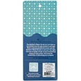 thumbnail image 4 of Lori Holt Quilter's Water Brush, 4 of 5