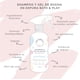 thumbnail image 3 of Shampoo Bath and Play 500 ml OH!GANICS, 3 of 5