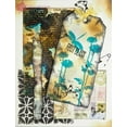 thumbnail image 2 of Woodware Clear Singles Reverse Background, 2 of 2