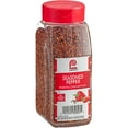 thumbnail image 1 of Lawry's Poivre Assaisonné 10,3 oz, 1 of 3