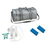 Ameda 17018 - Elite Carrying Bag