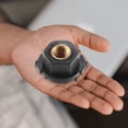 thumbnail image 3 of Transmission Oil Filler Oil Change Tools Adapter Set Tool for 9G- Transmission 725, 3 of 5