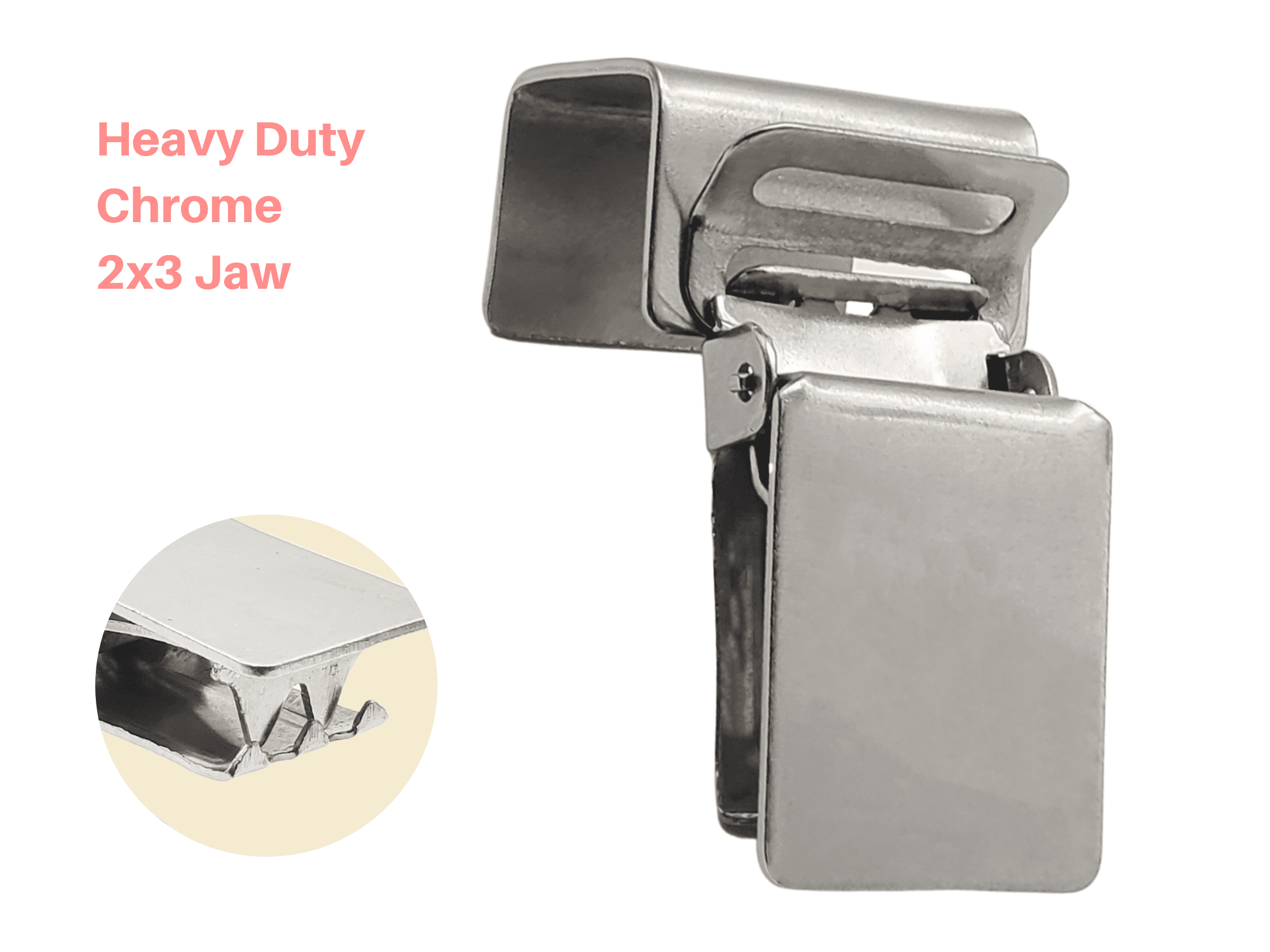 Rug Clips Heavy Duty (10 Pcs) Hanging Clip/Rug Grippers/Rug Clamps Home