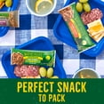 thumbnail image 6 of Nature Valley Granola Bars Bonus Variety Pack, Crunchy Bars, 49 Bars, 36.65 OZ, 6 of 15