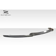 thumbnail image 5 of 2014-2018 BMW M3 F80 2014-2020 M4 F82 F83 Duraflex CS Look Front Lip Under Spoiler - 1 Piece (S), 5 of 7