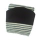 thumbnail image 4 of Bolsa para tabla de surf, funda ligera para tabla de paddle surf, accesorios para entusiastas del surf. 7.0 pies, 4 of 9