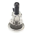 thumbnail image 2 of Buse de Fluide d'Échappement Diesel pour Mercedes-Benz Sprinter 3500 GL350-, 2 of 3